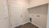 1723 Rusty Rivet Road - Photo 13