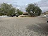 234 28 1/2 Road - Photo 9
