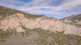 11799 Highway 13 - Photo 10