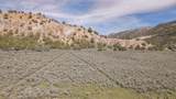 11799 Highway 13 - Photo 11
