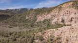 11799 Highway 13 - Photo 12