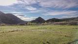 11799 Highway 13 - Photo 13
