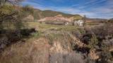 11799 Highway 13 - Photo 14