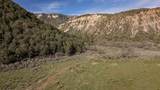 11799 Highway 13 - Photo 15