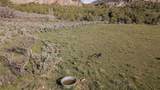 11799 Highway 13 - Photo 16
