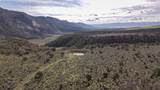 11799 Highway 13 - Photo 21