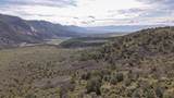 11799 Highway 13 - Photo 22