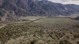11799 Highway 13 - Photo 23