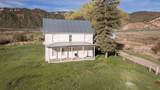 11799 Highway 13 - Photo 7