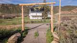 11799 Highway 13 - Photo 8