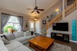 502 Elderberry Drive - Photo 10