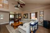 502 Elderberry Drive - Photo 11