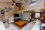 502 Elderberry Drive - Photo 12