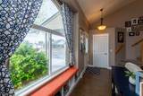 502 Elderberry Drive - Photo 13