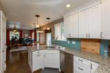 502 Elderberry Drive - Photo 14