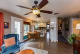 502 Elderberry Drive - Photo 17