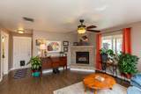 502 Elderberry Drive - Photo 18