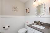502 Elderberry Drive - Photo 19