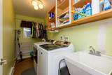 502 Elderberry Drive - Photo 20