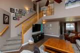 502 Elderberry Drive - Photo 21