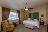 502 Elderberry Drive - Photo 22