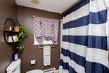 502 Elderberry Drive - Photo 25