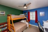 502 Elderberry Drive - Photo 27