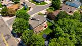 502 Elderberry Drive - Photo 6
