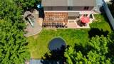502 Elderberry Drive - Photo 7