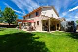 502 Elderberry Drive - Photo 8