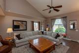 502 Elderberry Drive - Photo 9