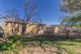 1010 Old Highway 6&50 - Photo 3