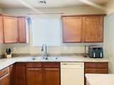 3139 Ute Canyon Lane - Photo 10