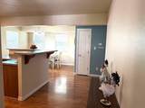 3139 Ute Canyon Lane - Photo 11