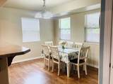 3139 Ute Canyon Lane - Photo 13