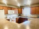 3139 Ute Canyon Lane - Photo 6