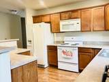 3139 Ute Canyon Lane - Photo 7