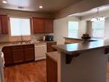 3139 Ute Canyon Lane - Photo 8