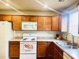3139 Ute Canyon Lane - Photo 9