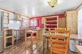 3251 E Road - Photo 11
