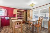 3251 E Road - Photo 12