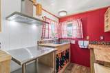 3251 E Road - Photo 13