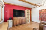 3251 E Road - Photo 14