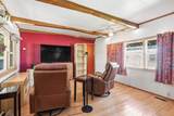 3251 E Road - Photo 15
