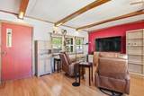 3251 E Road - Photo 16