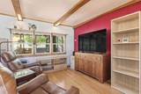 3251 E Road - Photo 17
