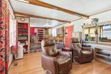3251 E Road - Photo 18