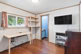 3251 E Road - Photo 19