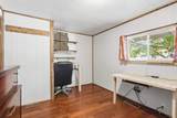 3251 E Road - Photo 20