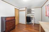 3251 E Road - Photo 21